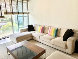 Paterson Residence (D9), Condominium #587680951